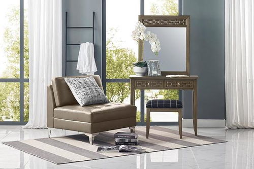 家具是否環保，由這4個方面決定，買家具時對號入座挑選就好