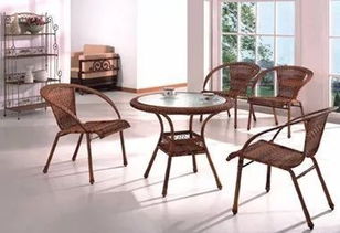 家具保養小竅門，趕緊收藏了