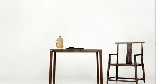 家具的入門知識大匯總