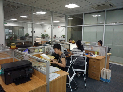 無錫慧算賬企業(yè)管理服務(wù) 一站式專業(yè)財(cái)稅解決方案