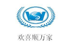 盤錦市興隆臺區(qū)麗祥糧油加工廠信息總覽 工商、信用、財(cái)務(wù)與聯(lián)系方式