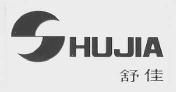 河南省遠(yuǎn)洋醫(yī)療用品廠 工商信息、信用報(bào)告、財(cái)務(wù)報(bào)表、聯(lián)系方式查詢與財(cái)務(wù)咨詢指南