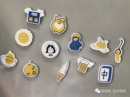 畢業(yè)季·2018 | 南京藝術(shù)學(xué)院設(shè)計(jì)學(xué)院平面設(shè)計(jì)專業(yè)畢業(yè)作品展 視覺的思辨與新生